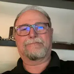 Serrasoothe customer review